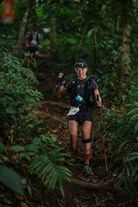 BIB: 540
                            <button type="button" onclick="openModal(22520445)" class="btn btn-primary btn-sm float-right btn-popup" data-toggle="modal" data-target=".modal-high-quality">
                        <i class="fas fa-shopping-cart"></i> Add to Cart
                    </button>
                                            <button type="button" onclick="isThisMe(22520445, true)" class="btn btn-success btn-sm float-right btn-popup btn-isme hidden" data-toggle="tooltip" data-placement="bottom" title="นี่คือรูปของคุณใช่ไหม คลิกที่นี่เพื่อเอาเข้าอัลบั้ม">
                        <i class="fas fa-plus"></i> Add to album
                    </button>
                    <button type="button" onclick="isThisMe(22520445, false)" class="btn btn-warning btn-sm float-right btn-popup btn-isnotme hidden">
                        <i class="fas fa-ban"></i> Remove from album
                    </button>